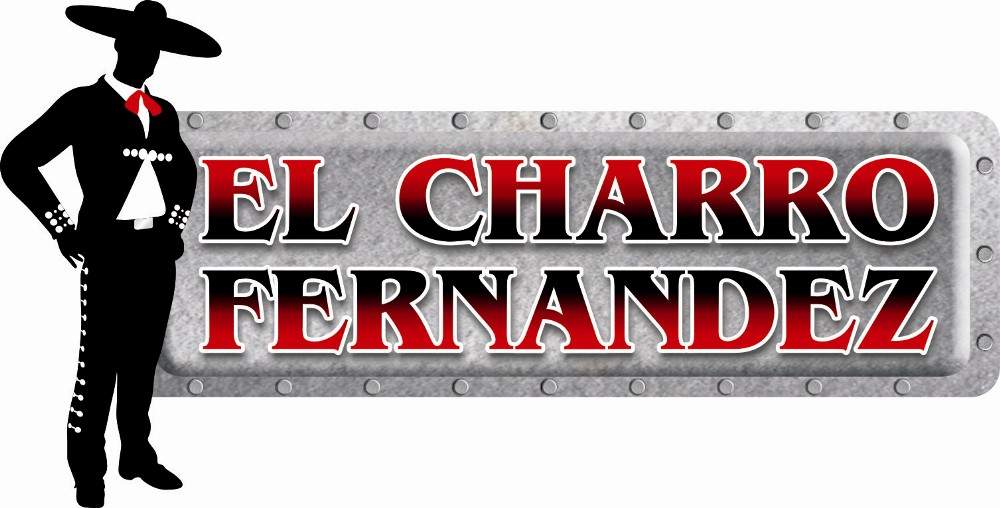 Mariachis Cristianos en Lima Los mejores mariachis cristianos a domicilio