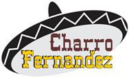 El Rey Charro Fernandez