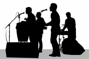 Orquesta en Lima Orquestas que toquen de todo en Lima